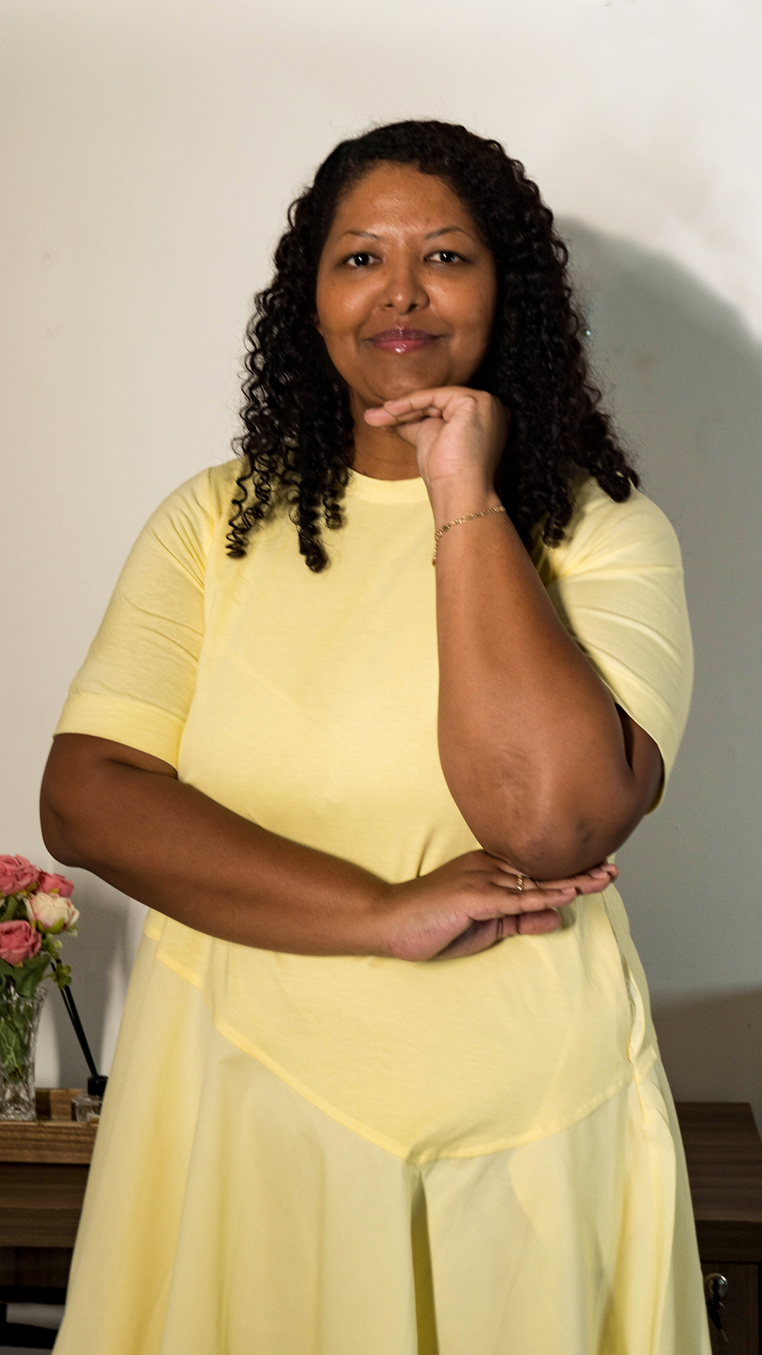 Profissional responsável NR-1